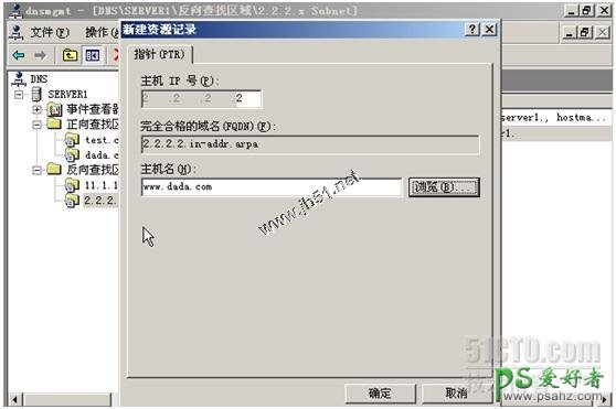 windows2003 DNS(ͼ)