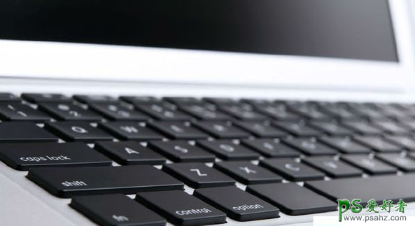 笔记本电脑键盘上的Fn键有什么用？Fn键功能解析，Fn键使用方法。