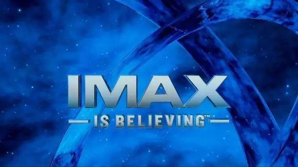 IMAX3D和3D的区别大吗？IMAX3D和3D有什么区别？