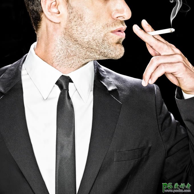 抽烟头像大全,抽烟微信头像,抽烟个性头像,抽烟表情头像。