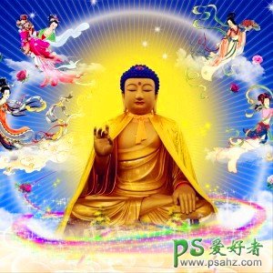 佛系图片头像,禅意佛系头像,唯美静心修心的佛系图片。
