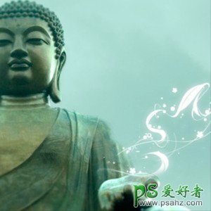 佛系图片头像,禅意佛系头像,唯美静心修心的佛系图片。